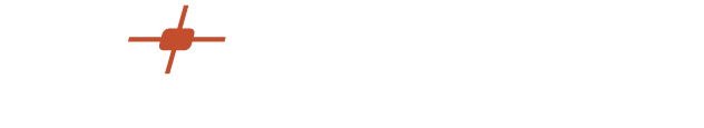 logo_not_found