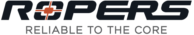 logo_not_found